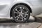 Toyota Camry SE 2019