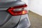 Toyota Camry SE 2019