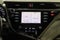 Toyota Camry SE 2019