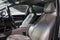 Toyota Camry SE 2019