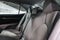 Toyota Camry SE 2019