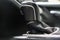 Toyota Camry SE 2019