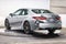 Toyota Camry SE 2019