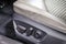 Toyota Camry SE 2019