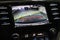 Toyota Camry SE 2019