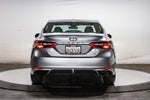 Toyota Camry SE 2019