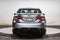 Toyota Camry SE 2019