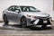 Toyota Camry SE 2019