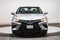 Toyota Camry SE 2019