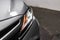 Toyota Camry SE 2019