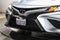 Toyota Camry SE 2019