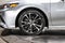 Toyota Camry SE 2019