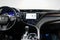 Toyota Camry Hybrid XLE 2019