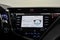 Toyota Camry Hybrid XLE 2019