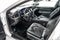Toyota Camry Hybrid XLE 2019
