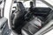 Toyota Camry Hybrid XLE 2019