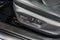 Toyota Camry Hybrid XLE 2019