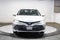 Toyota Camry Hybrid XLE 2019