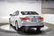 Toyota Camry Hybrid XLE 2019