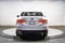 Toyota Camry Hybrid XLE 2019