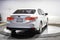 Toyota Camry Hybrid XLE 2019