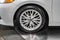 Toyota Camry Hybrid XLE 2019