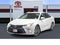 Toyota Camry XLE 2016