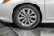 Toyota Camry XLE 2016