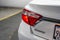 Toyota Camry XLE 2016