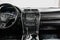 Toyota Camry XLE 2016