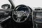 Toyota Camry XLE 2016