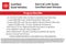 Toyota Camry XLE 2016