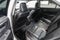 Toyota Camry XLE 2016