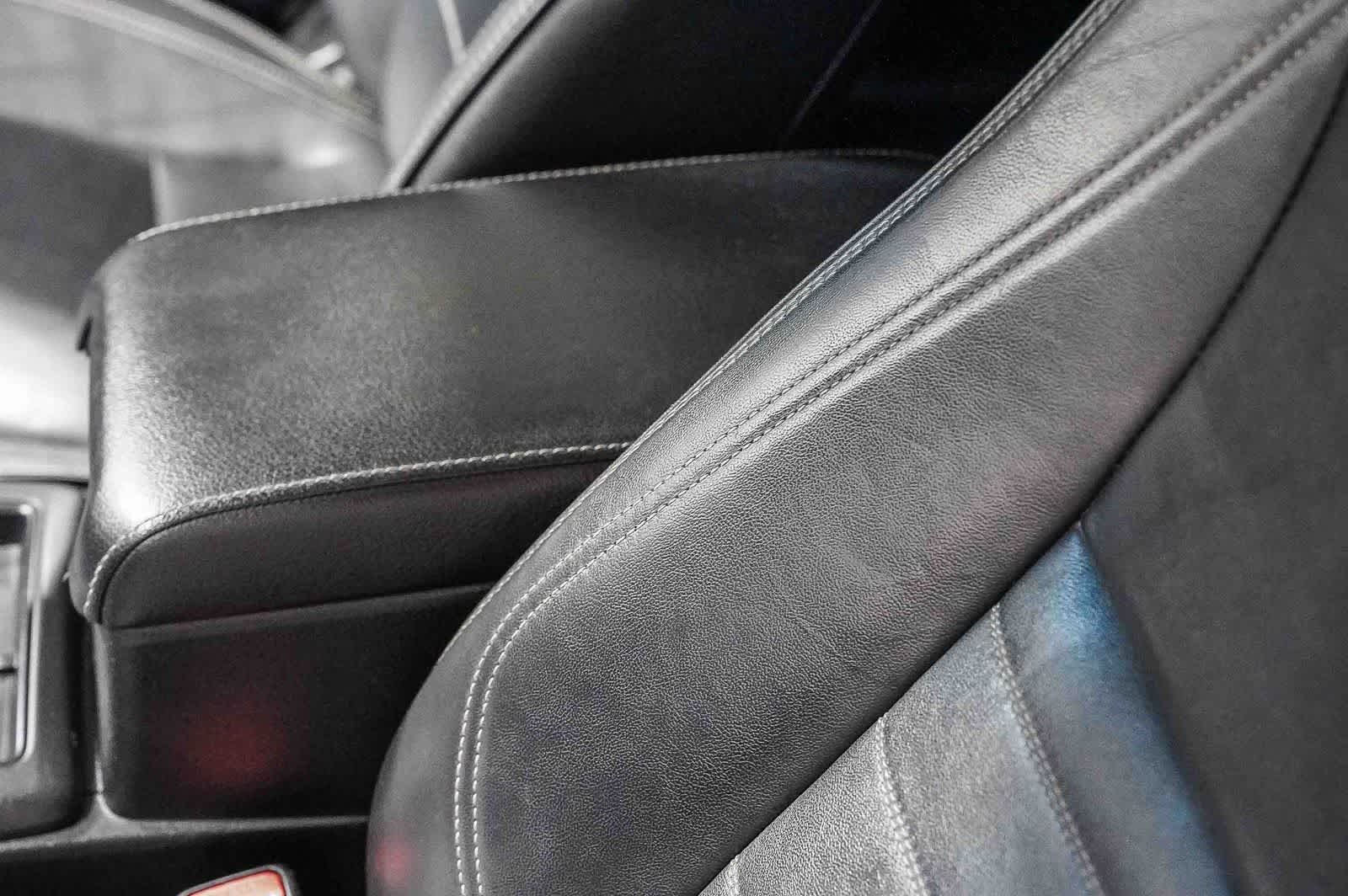 Toyota Camry XLE 2016