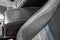 Toyota Camry XLE 2016