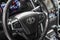 Toyota Camry XLE 2016