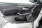 Toyota Camry XLE 2016
