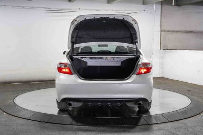 Toyota Camry XLE 2016
