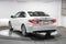 Toyota Camry XLE 2016