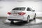 Toyota Camry XLE 2016