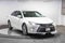 Toyota Camry XLE 2016