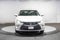Toyota Camry XLE 2016