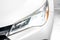 Toyota Camry XLE 2016