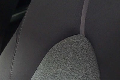 Toyota Camry LE 2022