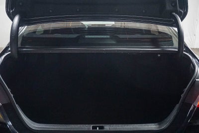 Toyota Camry LE 2022