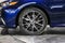 Toyota Camry SE 2022