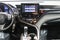 Toyota Camry SE 2022