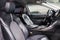 Toyota Camry SE 2022