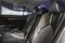 Toyota Camry SE 2022