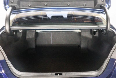 Toyota Camry SE 2022